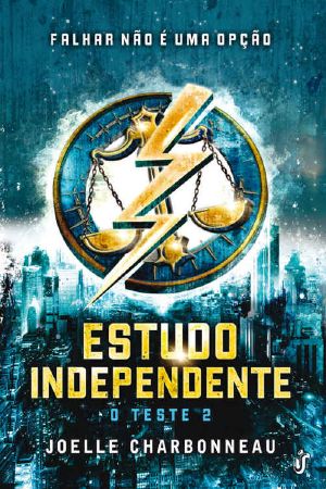 [The Testing 02] • Estudo Independente (O Teste)